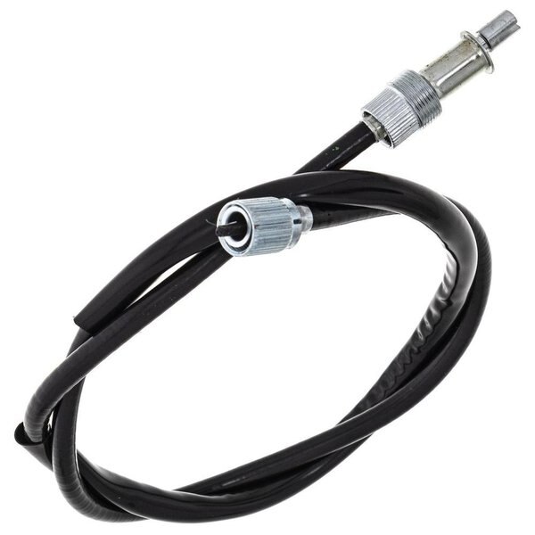 Speedometer Cable Suzuki 3491031990 040027